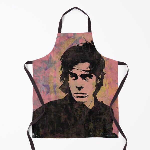 Item preview, Nick C. designed and sold by Frank Clothing.