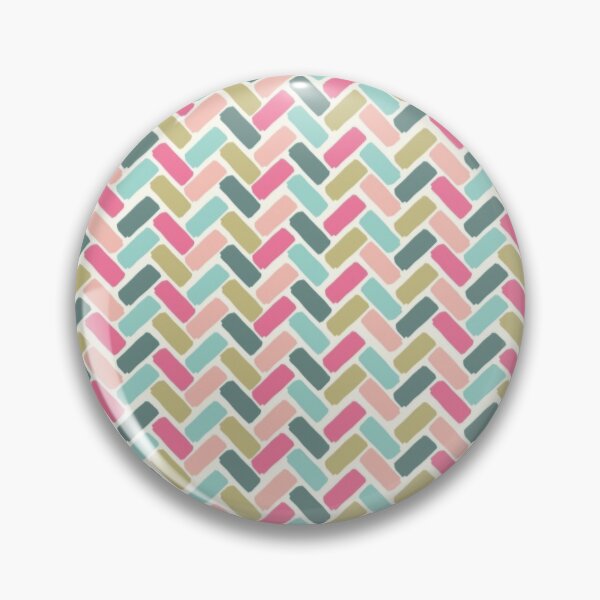 Item preview, pattern, colors, illustration, vector, wallpaper  designed and sold by NAVAL00.