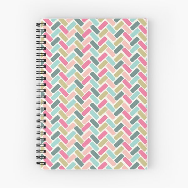 Item preview, pattern, colors, illustration, vector, wallpaper  designed and sold by NAVAL00.