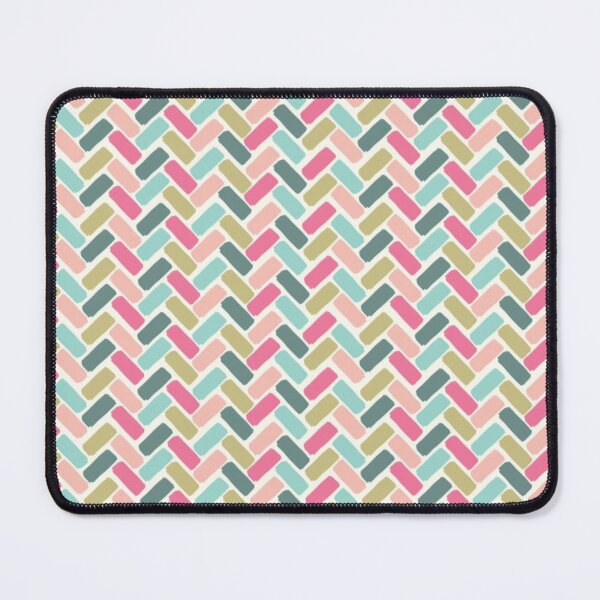 Item preview, pattern, colors, illustration, vector, wallpaper designed and sold by NAVAL00.