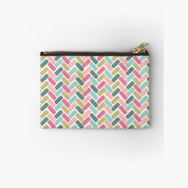Item preview, pattern, colors, illustration, vector, wallpaper  designed and sold by NAVAL00.