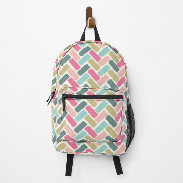 Item preview, pattern, colors, illustration, vector, wallpaper  designed and sold by NAVAL00.