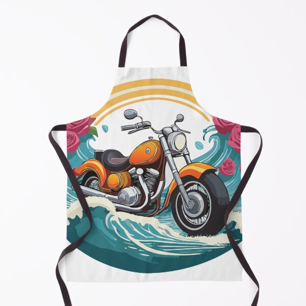 Item preview, The freedom of the open road designed and sold by Marcu Ioachim.
