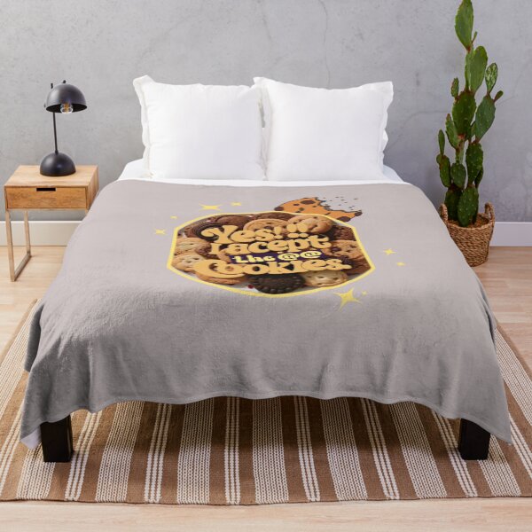 Item preview, Accept Cookies designed and sold by AldeaPod.