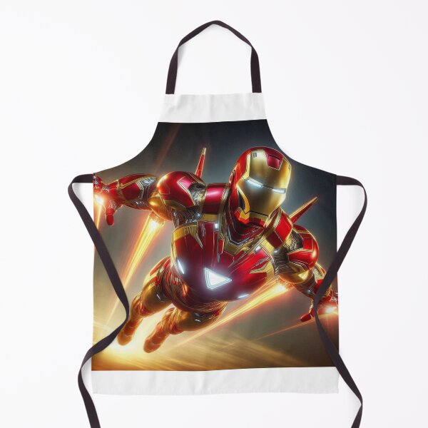 Item preview, City Protector designed and sold by ClickEstampa.