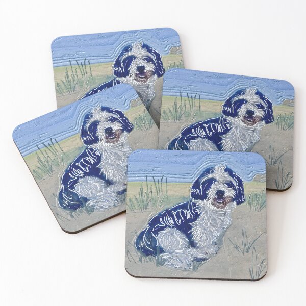 Item preview, Suzanne designed and sold by bekki smith.
