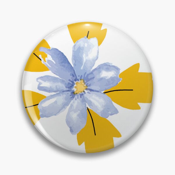 Item preview,  Golden leaves designed and sold by Palanquin.