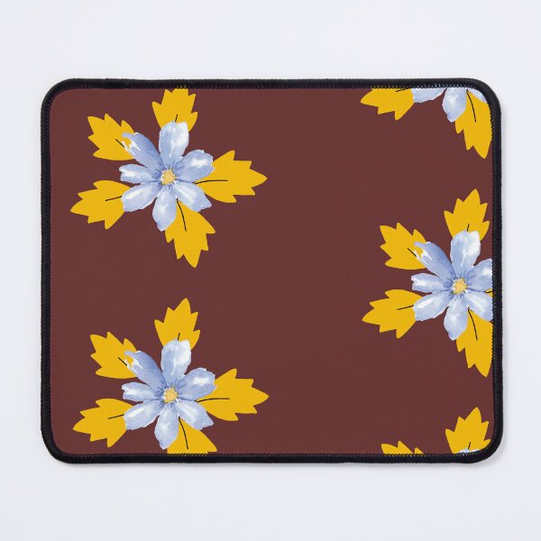 Item preview, Golden leaves designed and sold by Palanquin.