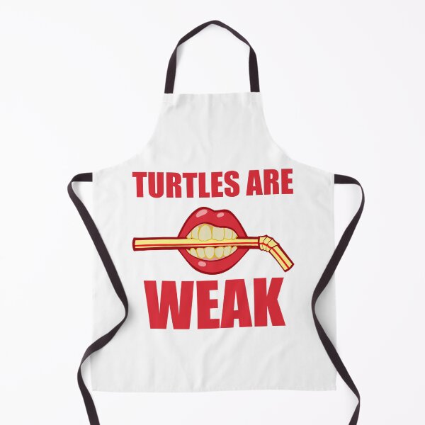 Item preview, Turtles are weak designed and sold by selkaycik.