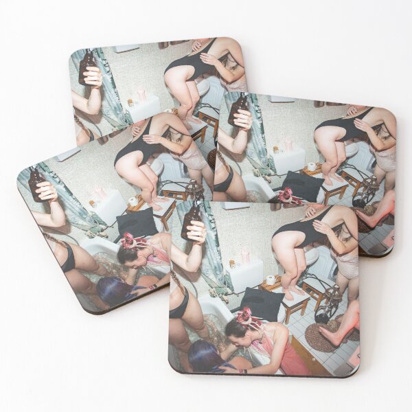 Item preview, Berlin Bath Games designed and sold by Swen Brandy.