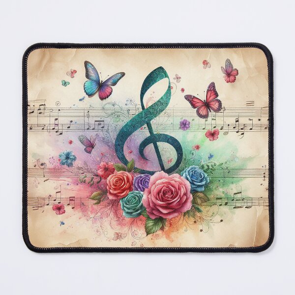 Item preview, Life's transience designed and sold by The Digital Compass.