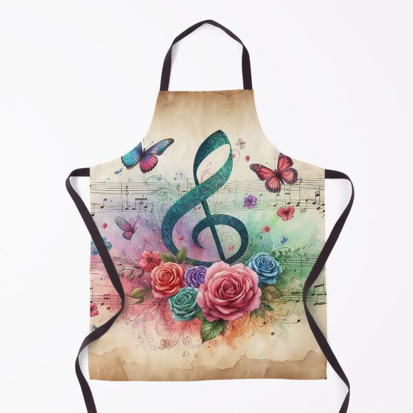 Item preview, Life's transience designed and sold by The Digital Compass.