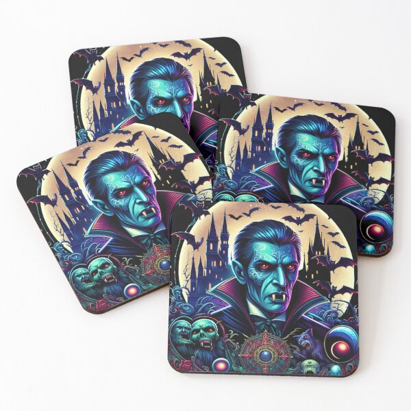 Item preview, Vampire Lord designed and sold by InsanseCreation.