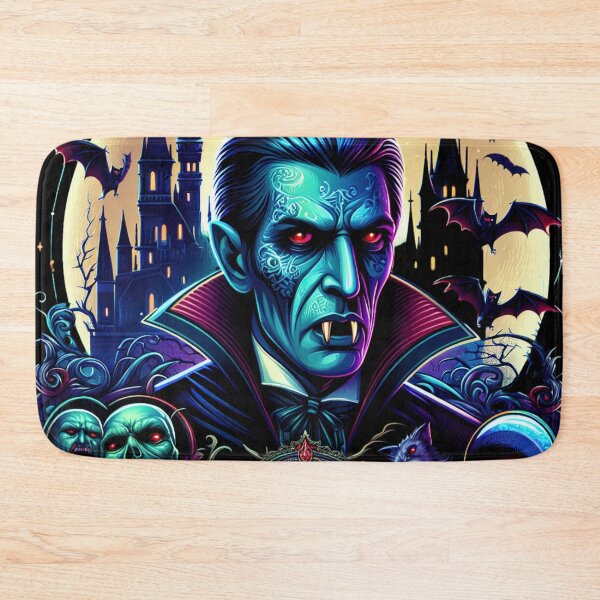 Item preview, Vampire Lord designed and sold by InsanseCreation.