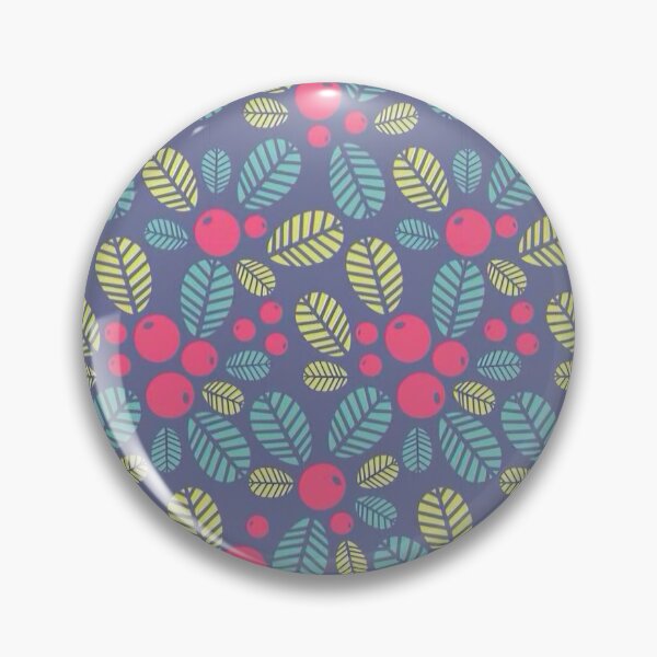 Item preview, leaf, pattern, illustration, nature, wallpaper  designed and sold by NAVAL00.