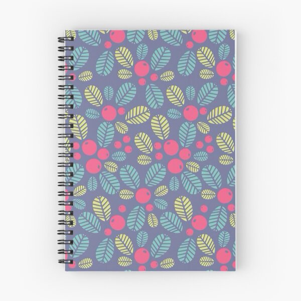 Item preview, leaf, pattern, illustration, nature, wallpaper  designed and sold by NAVAL00.