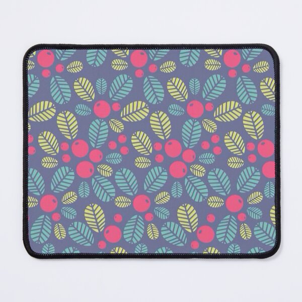 Item preview, leaf, pattern, illustration, nature, wallpaper  designed and sold by NAVAL00.