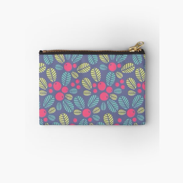 Item preview, leaf, pattern, illustration, nature, wallpaper  designed and sold by NAVAL00.