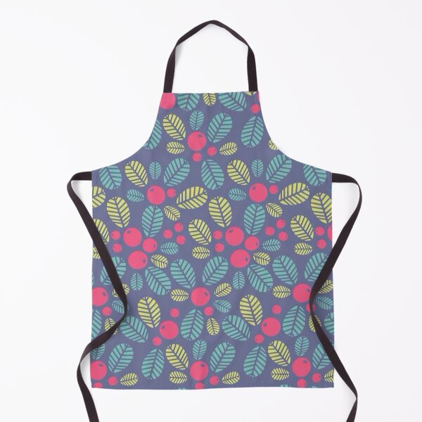 Item preview, leaf, pattern, illustration, nature, wallpaper  designed and sold by NAVAL00.