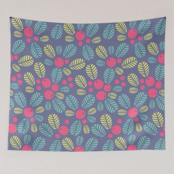 Item preview, leaf, pattern, illustration, nature, wallpaper  designed and sold by NAVAL00.