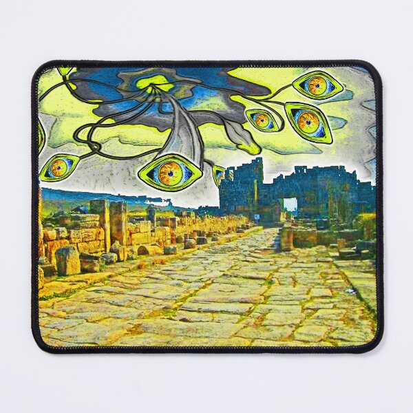 Item preview, FinalPathVortex designed and sold by Klaus Bremner (Autotelic Art).