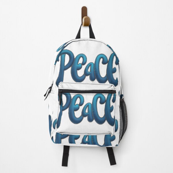 Item preview, Peace designed and sold by Gentle40Winks.