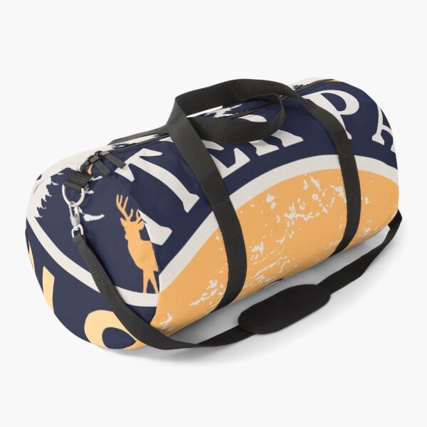 Item preview, Winter Park Colorado-Vintage designed and sold by graphic-map.