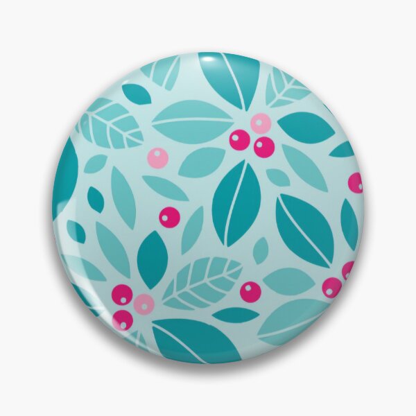Item preview, leaf, pattern, illustration, wallpaper, design  designed and sold by NAVAL00.