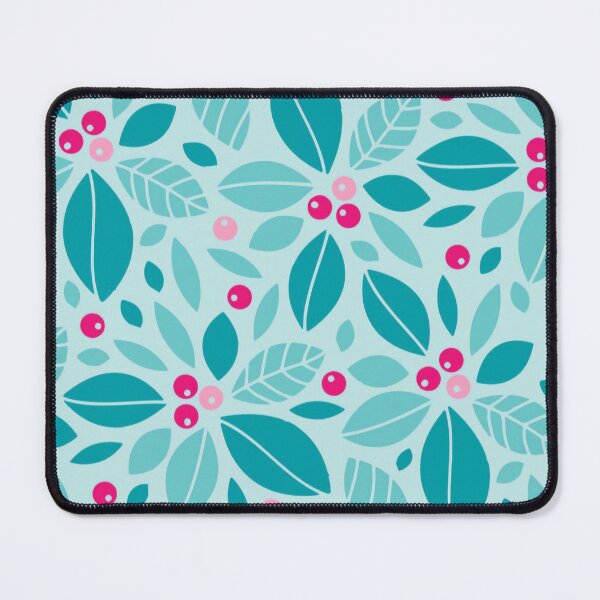 Item preview, leaf, pattern, illustration, wallpaper, design  designed and sold by NAVAL00.