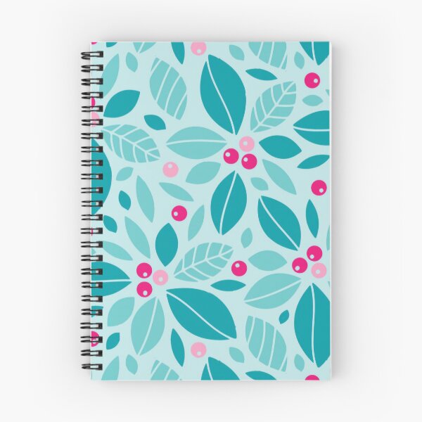 Item preview, leaf, pattern, illustration, wallpaper, design  designed and sold by NAVAL00.