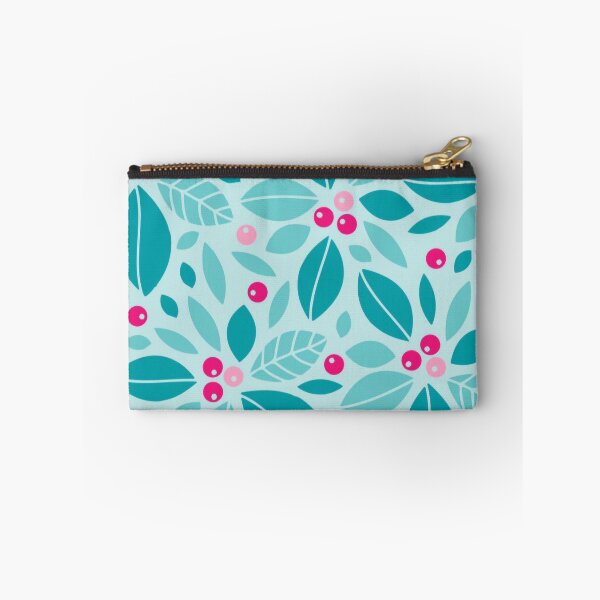 Item preview, leaf, pattern, illustration, wallpaper, design  designed and sold by NAVAL00.