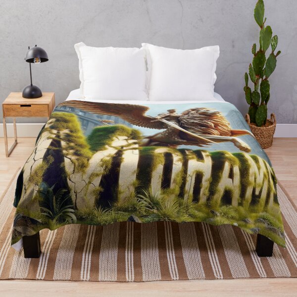 Item preview, Mohamed designed and sold by RaF71PrO.