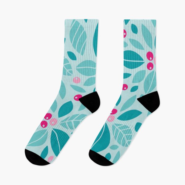 Item preview, leaf, pattern, illustration, wallpaper, design  designed and sold by NAVAL00.