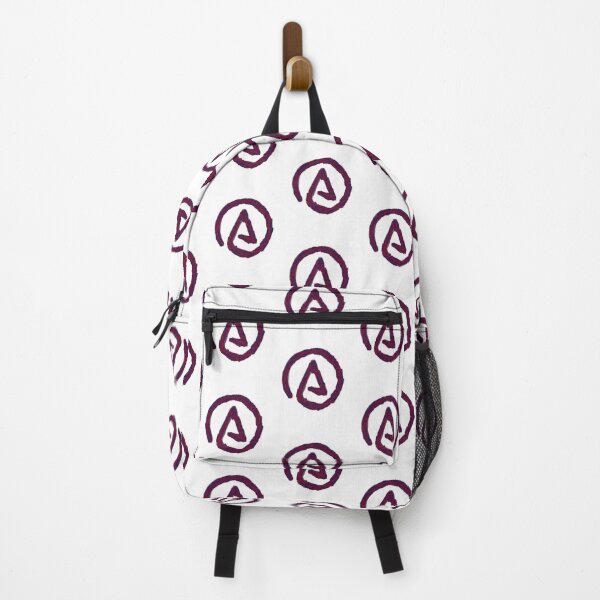 Item preview, Atheist A designed and sold by alczar.