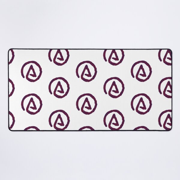 Item preview, Atheist A designed and sold by alczar.