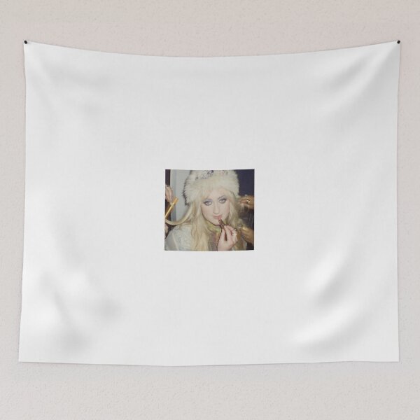 Item preview,  Brittany Broski sticker designed and sold by stickersbyjulli.