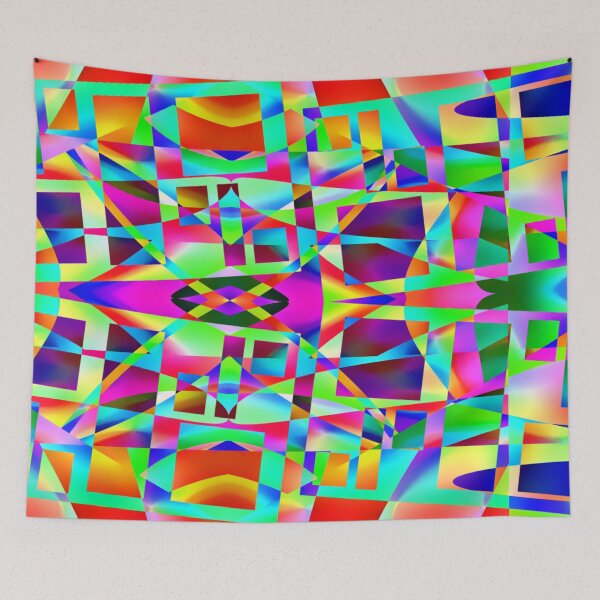 Item preview, Shortlongshort ... designed and sold by Harryucksche.