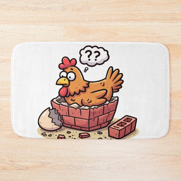 Item preview, Brick Layer designed and sold by DronzaX.