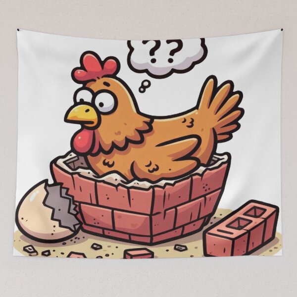Item preview, Brick Layer designed and sold by DronzaX.