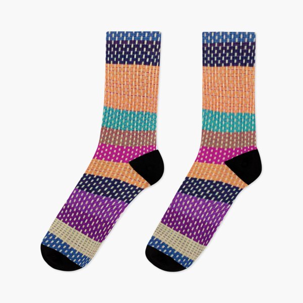 Item preview, colors, line, knitting, wallpaper, illustration  designed and sold by NAVAL00.