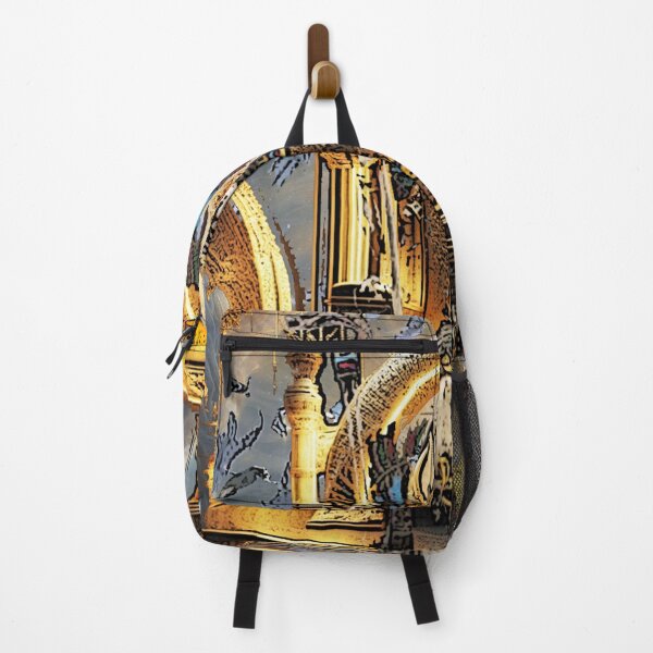 Item preview, Anubus and the Rapture designed and sold by designbywhacky.