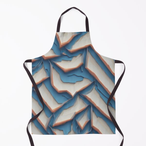 Item preview, Geometric Arrows designed and sold by JulanCreaHub.