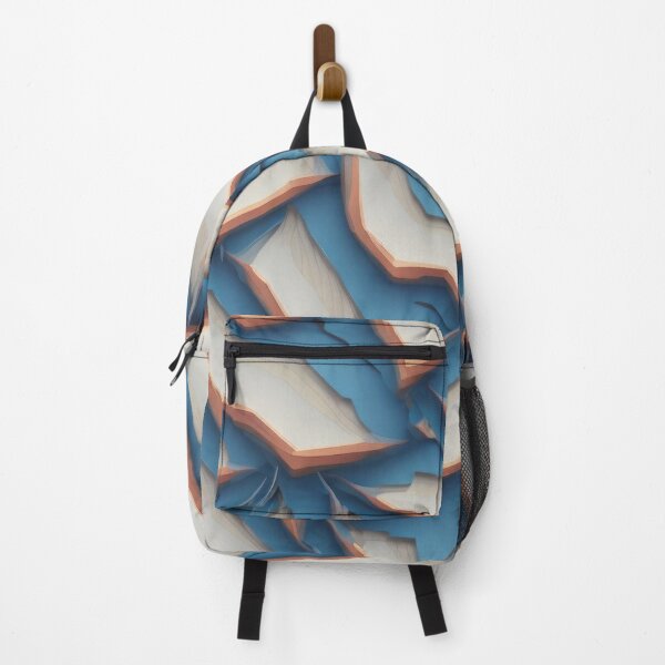 Item preview, Geometric Arrows designed and sold by JulanCreaHub.