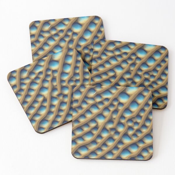 Item preview, Geometric Diamonds designed and sold by JulanCreaHub.