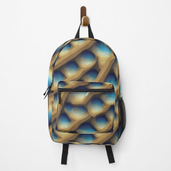 Item preview, Geometric Diamonds designed and sold by JulanCreaHub.