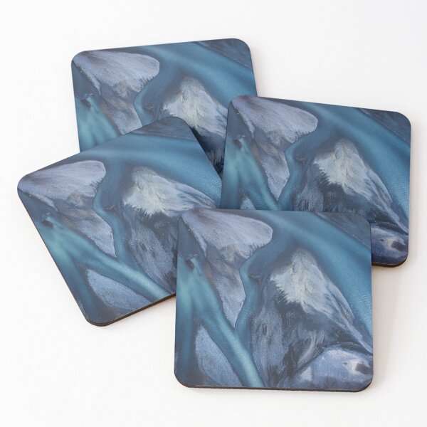 Item preview, HELLAS designed and sold by CiaranMagee.