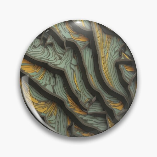 Item preview, Geometric Mosaic designed and sold by JulanCreaHub.