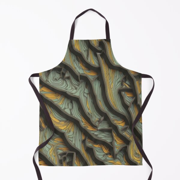 Item preview, Geometric Mosaic designed and sold by JulanCreaHub.