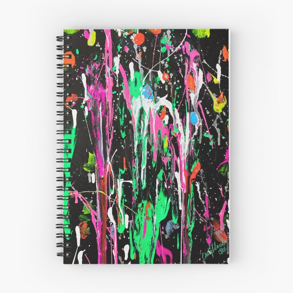 Item preview, a painting.  designed and sold by emlombart.
