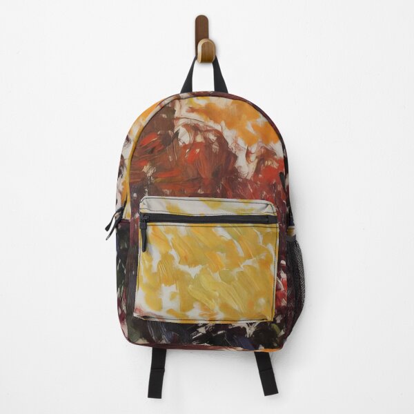 Item preview, The Garden at Giverny - 1924 - Claude Monet designed and sold by dottyshai.
